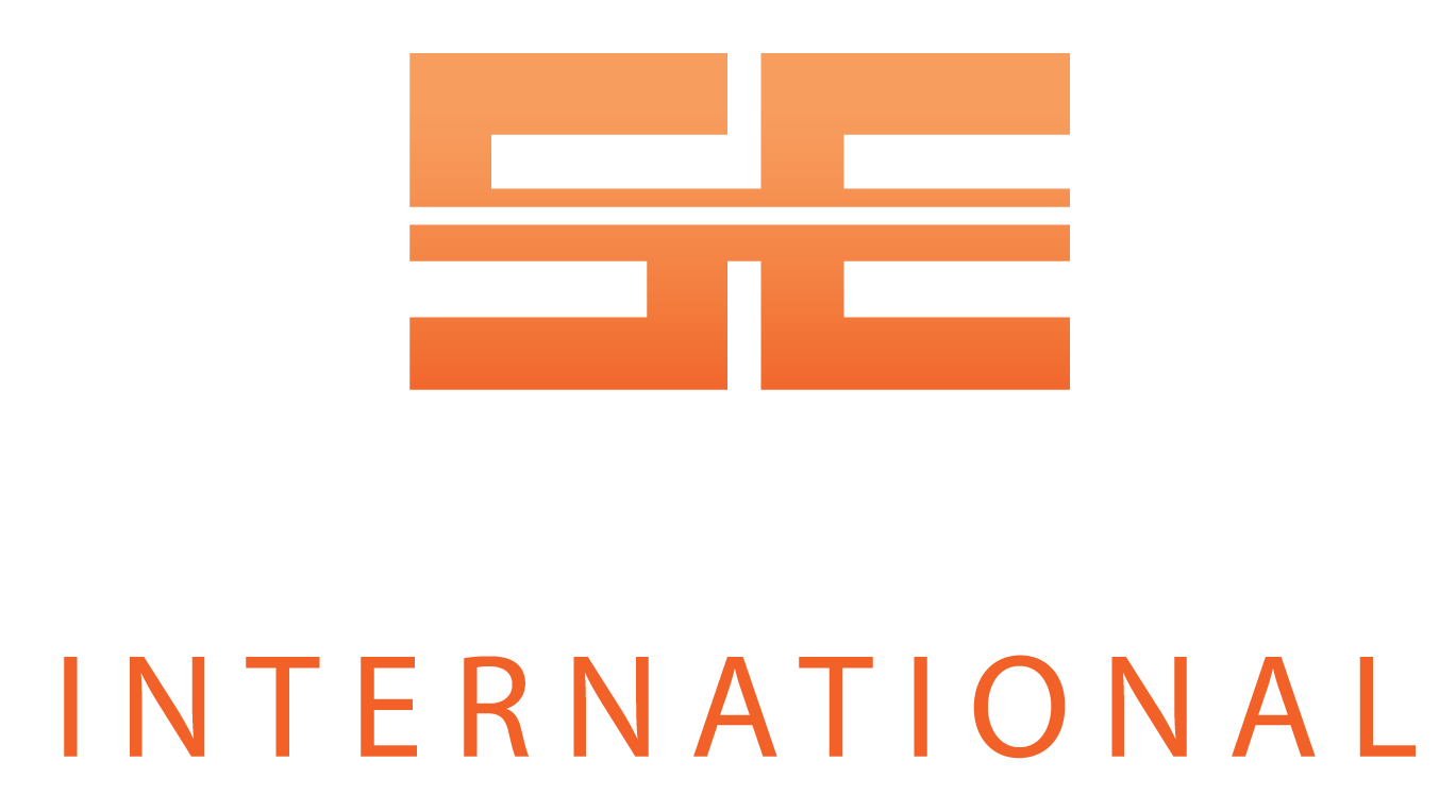 Simic Electra International